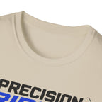 Precision Riding T-Shirt