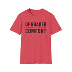 Upgraded to Comfort T-Shirt