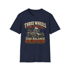 TWTP See More T-Shirt