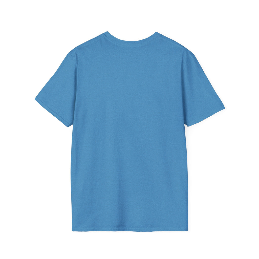 I Fixed The Falling Part T-Shirt