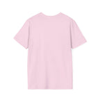 Precision Riding T-Shirt