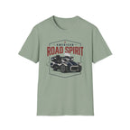 America Spirit T-Shirt