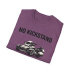 No Kickstand No Problem2 T-Shirt