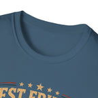 Best Friends T-Shirt
