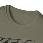 Keep Up If You Can T-Shirt