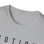 Motion Over Limits T-Shirt