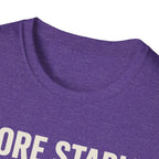 More Stable Same Soul T-Shirt