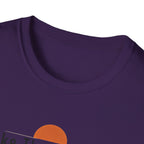 Take the Long Way Home T-Shirt