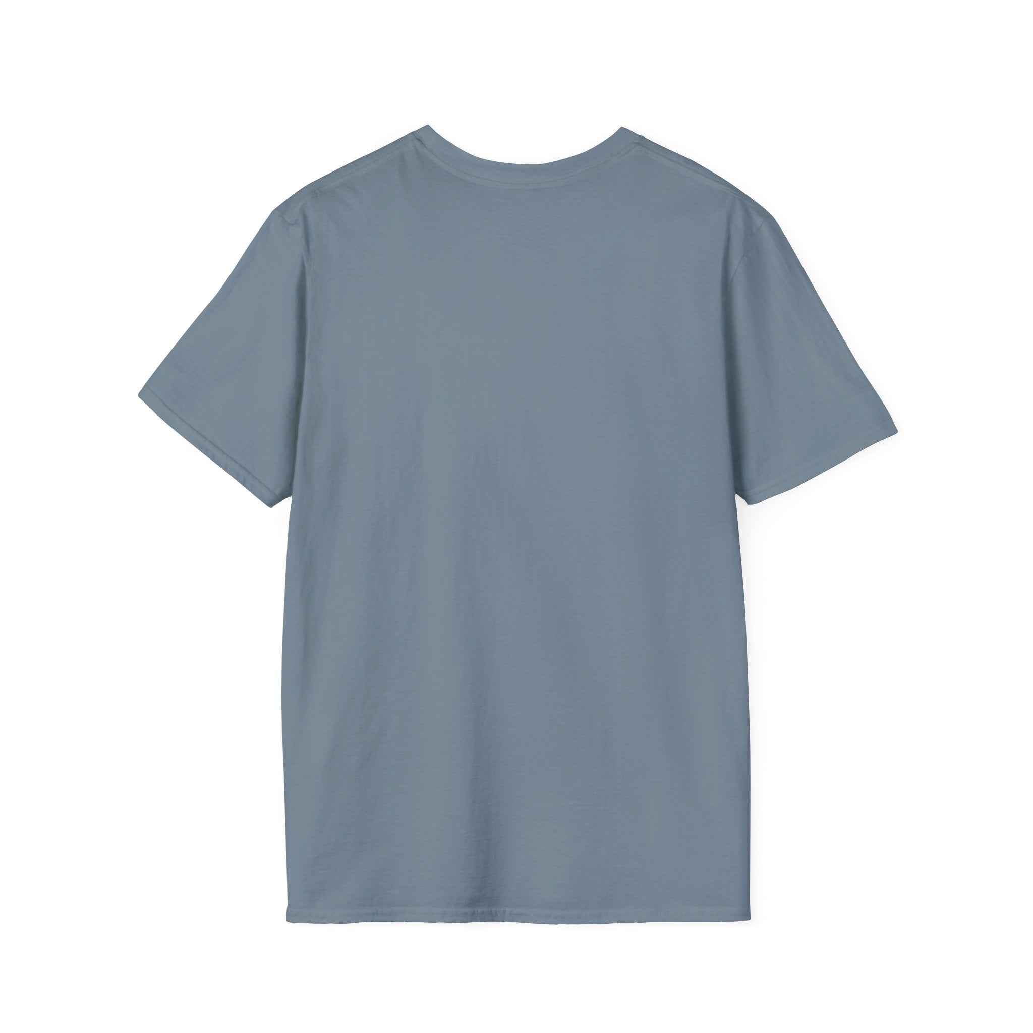 Ride Harder T-Shirt
