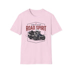 America Spirit T-Shirt