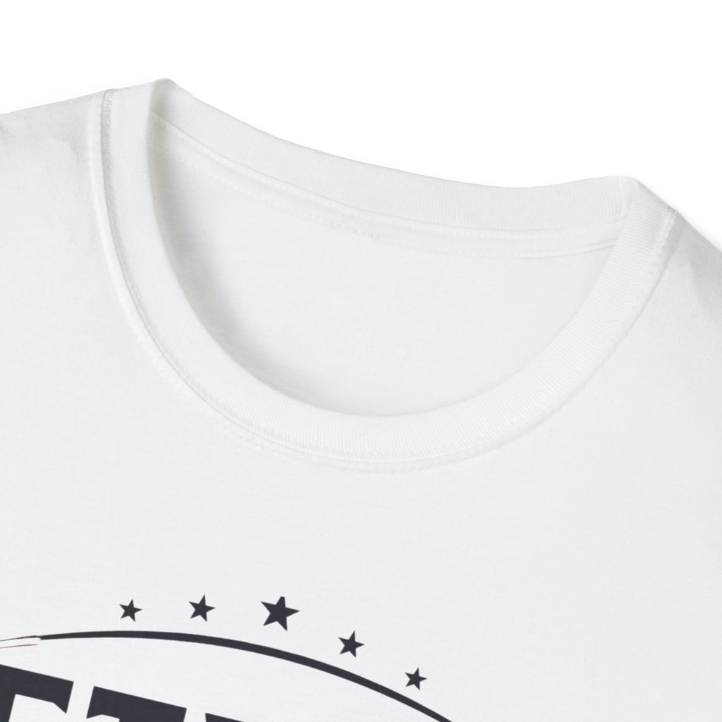 Veteran Rider T-Shirt