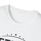Veteran Rider T-Shirt