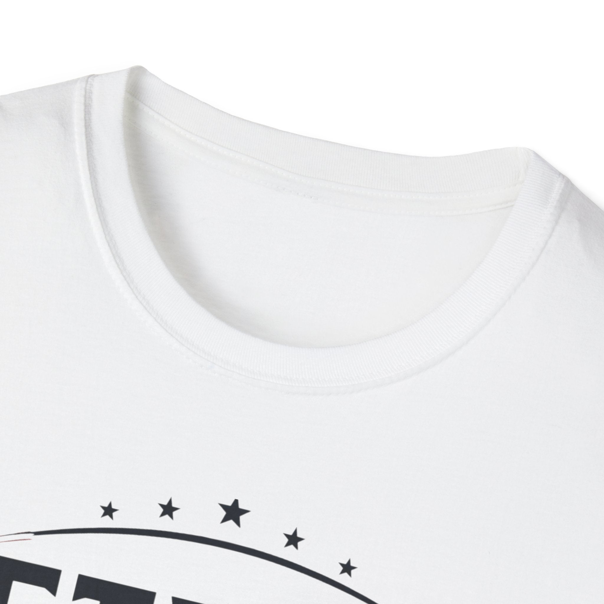 Veteran Rider T-Shirt