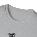 I Lead I Don't Chase T-Shirt