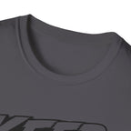 Keep Up If You Can T-Shirt