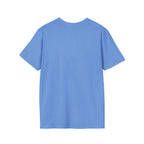 Open Air Open Road T-Shirt