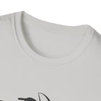 Open Air Open Road T-Shirt