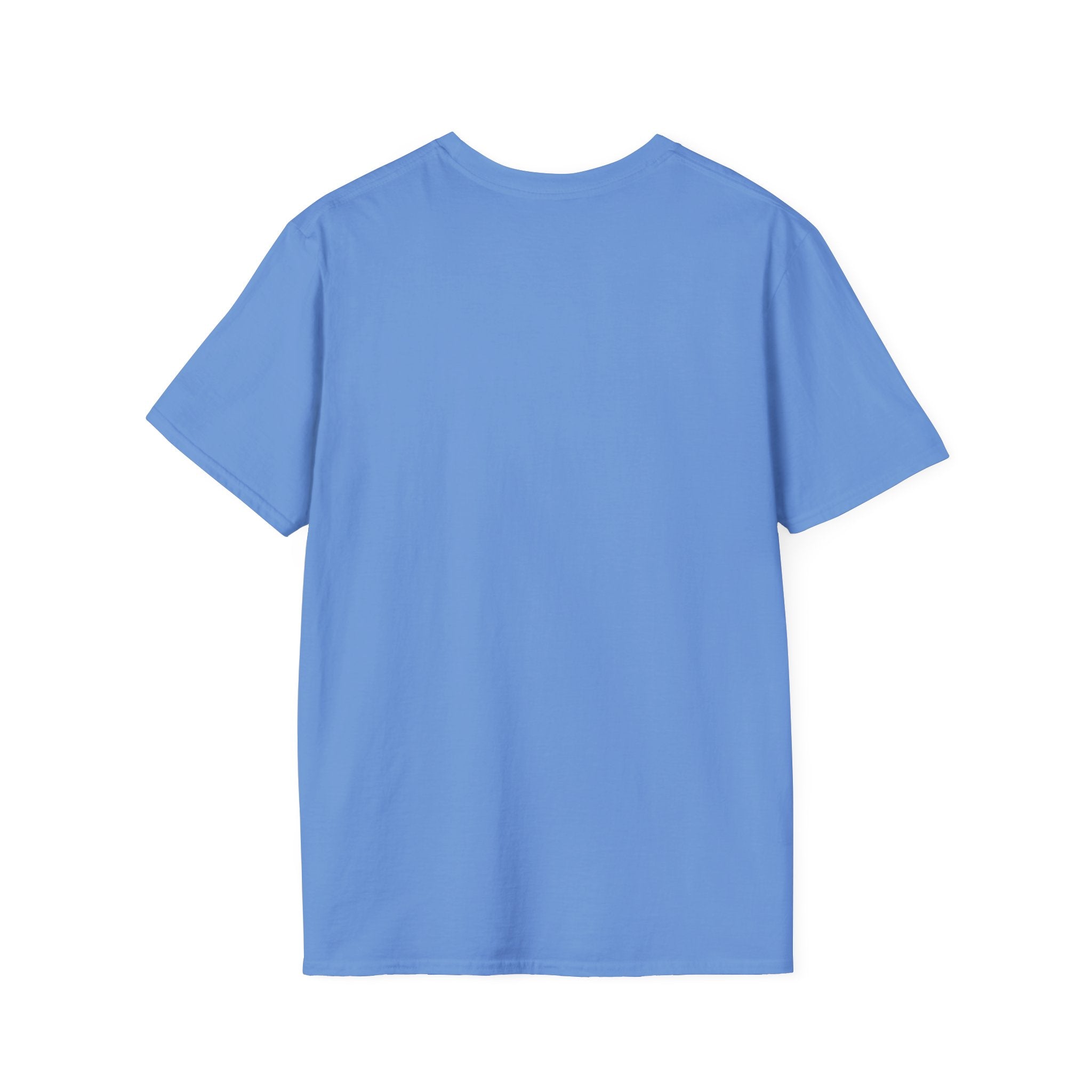 Girls Ride Harder T-Shirt