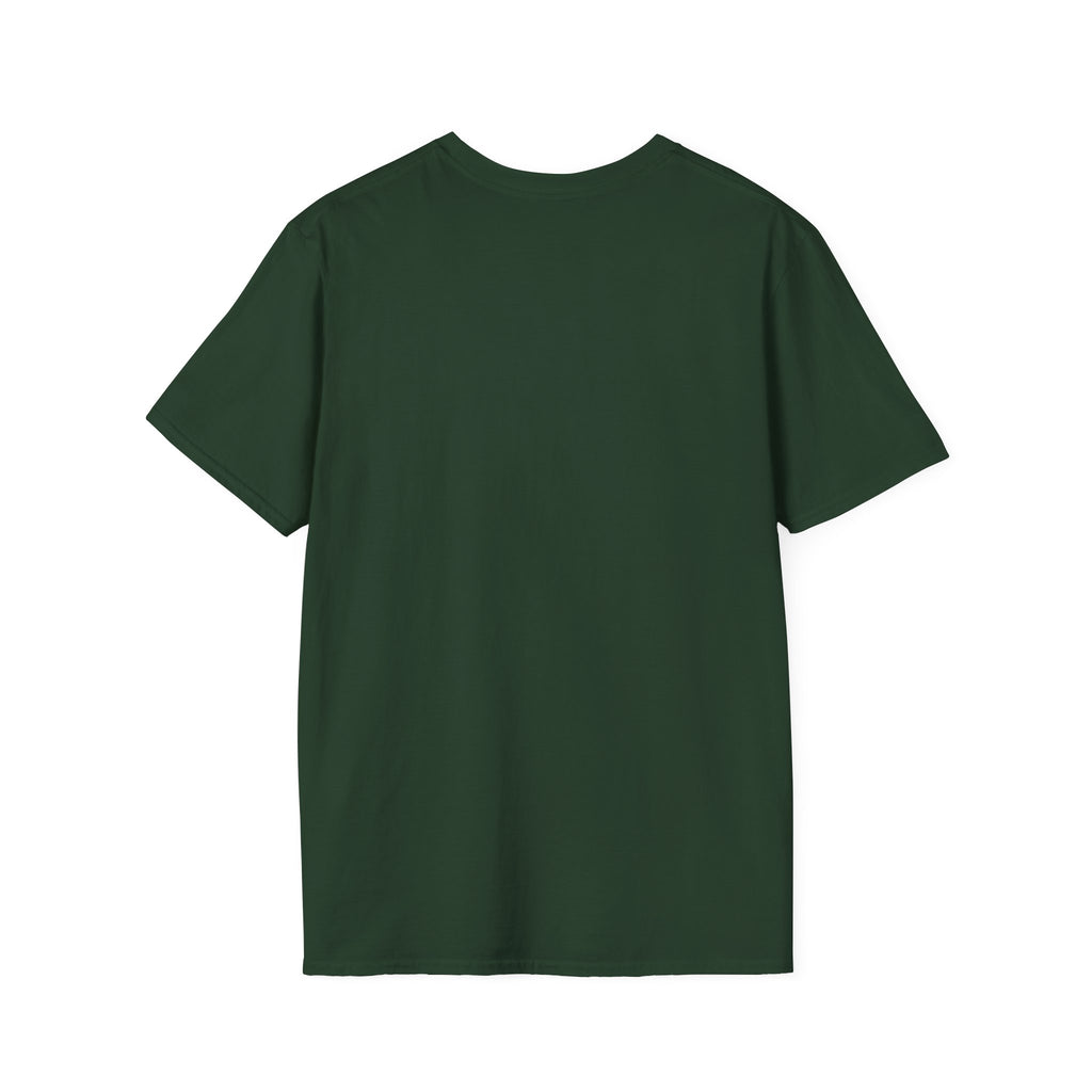 Front Grip Freedom T-Shirt