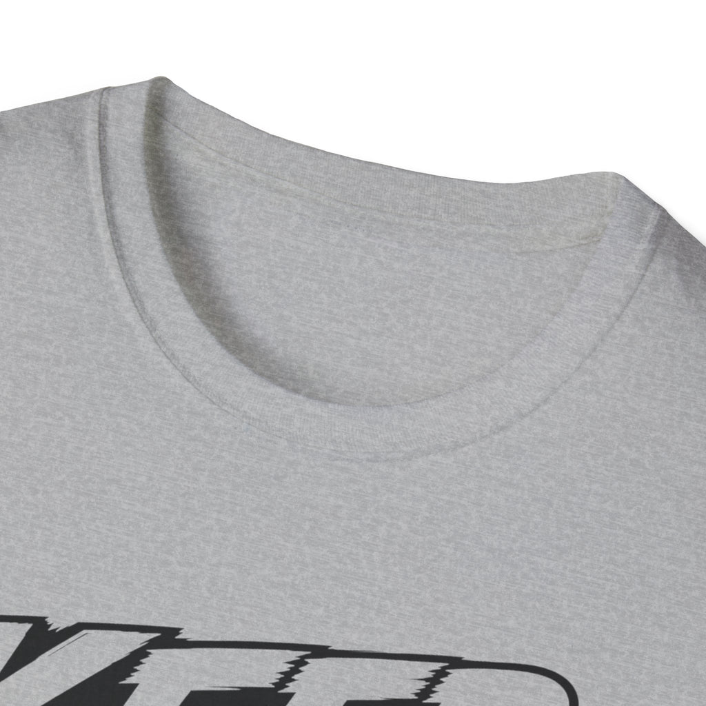 Keep Up If You Can T-Shirt
