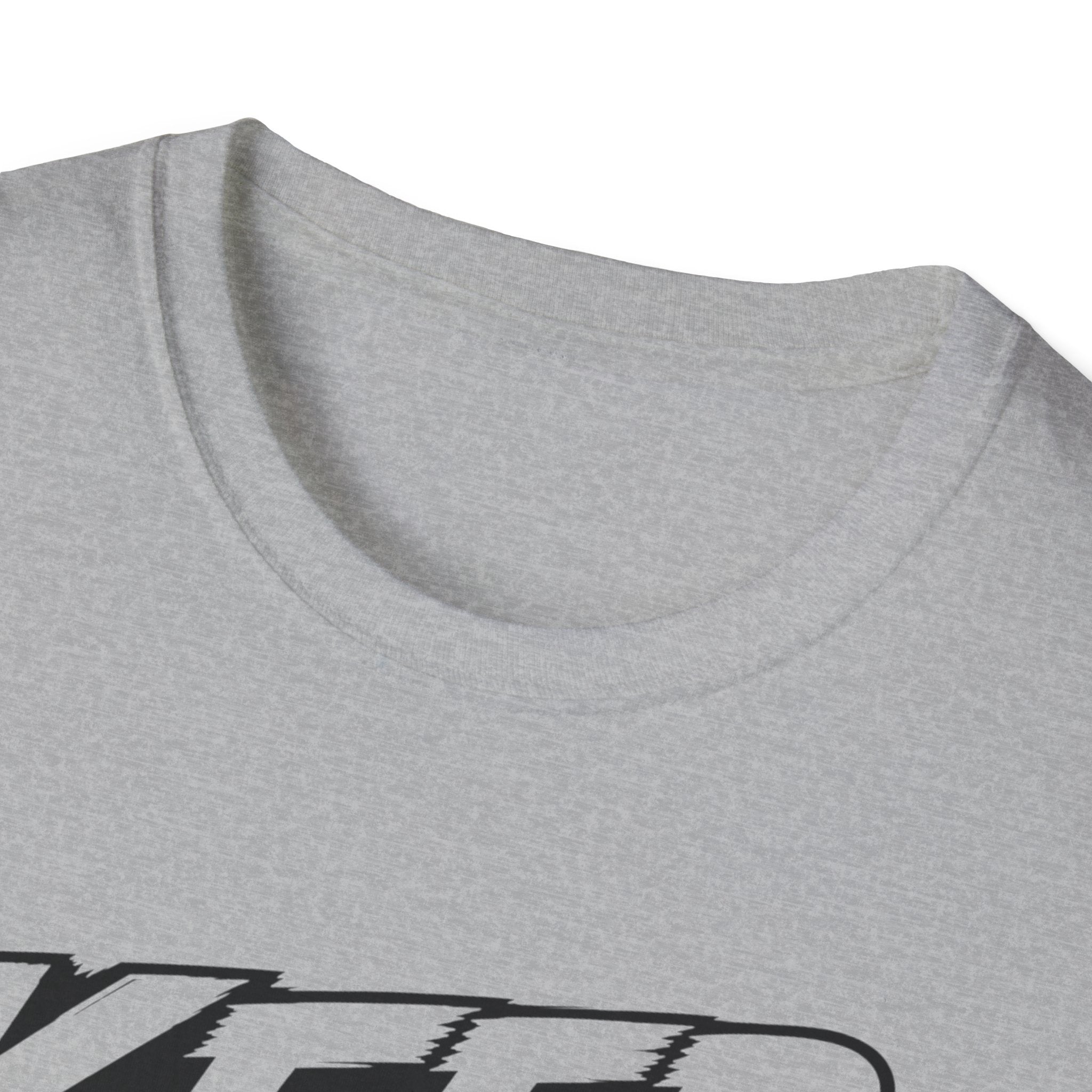 Keep Up If You Can T-Shirt