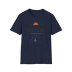 Take the Long Way Home T-Shirt