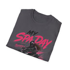 My Spa Day T-Shirt