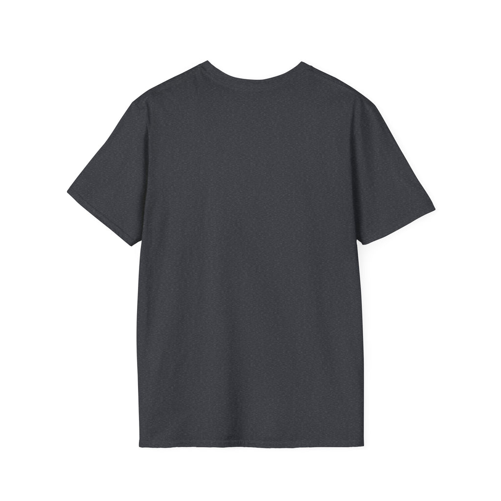 Front Grip Freedom T-Shirt