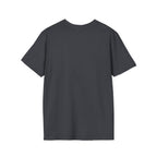 Front Grip Freedom T-Shirt