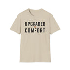 Upgraded to Comfort T-Shirt