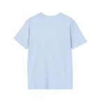 Dual Front T-Shirt