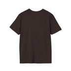 Anywhere Not Fast T-Shirt
