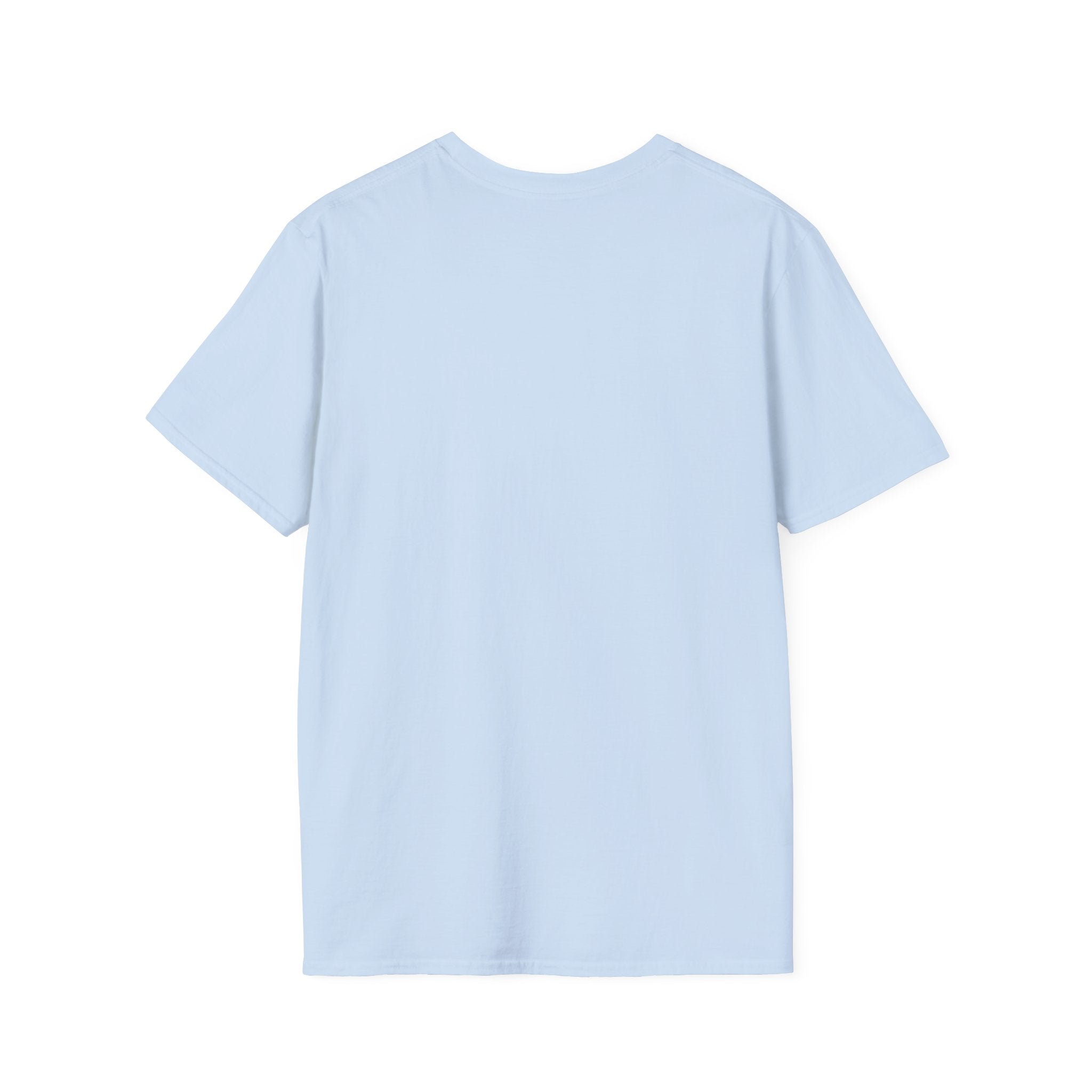 Age Adjusted Not Retired 2 T-Shirt