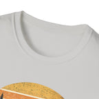 Ride Camp Repeat T-Shirt