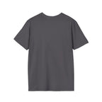 Age Adjusted Not Retired 2 T-Shirt