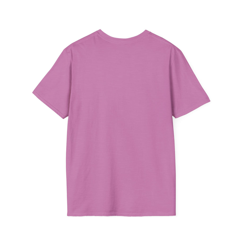 Freedom with No Limits Girl T-Shirt
