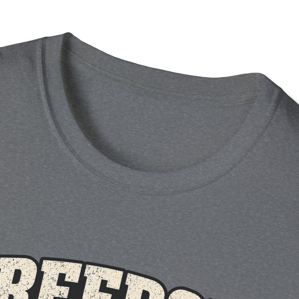 Freedom T-Shirt