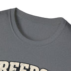 Freedom T-Shirt