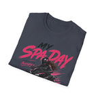 My Spa Day T-Shirt