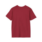 I Didn't Downgrade I Upgraded T-Shirt