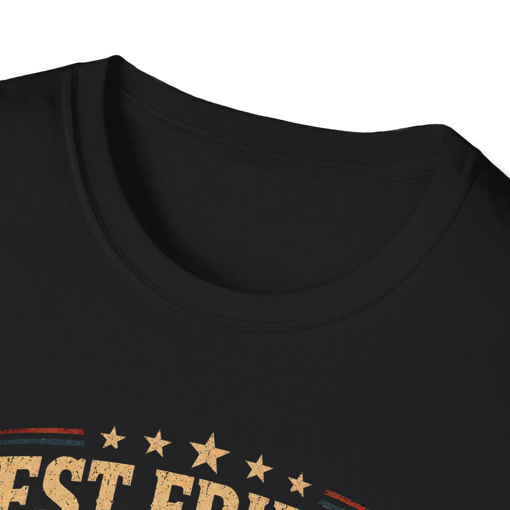 Best Friends T-Shirt