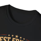 Best Friends T-Shirt