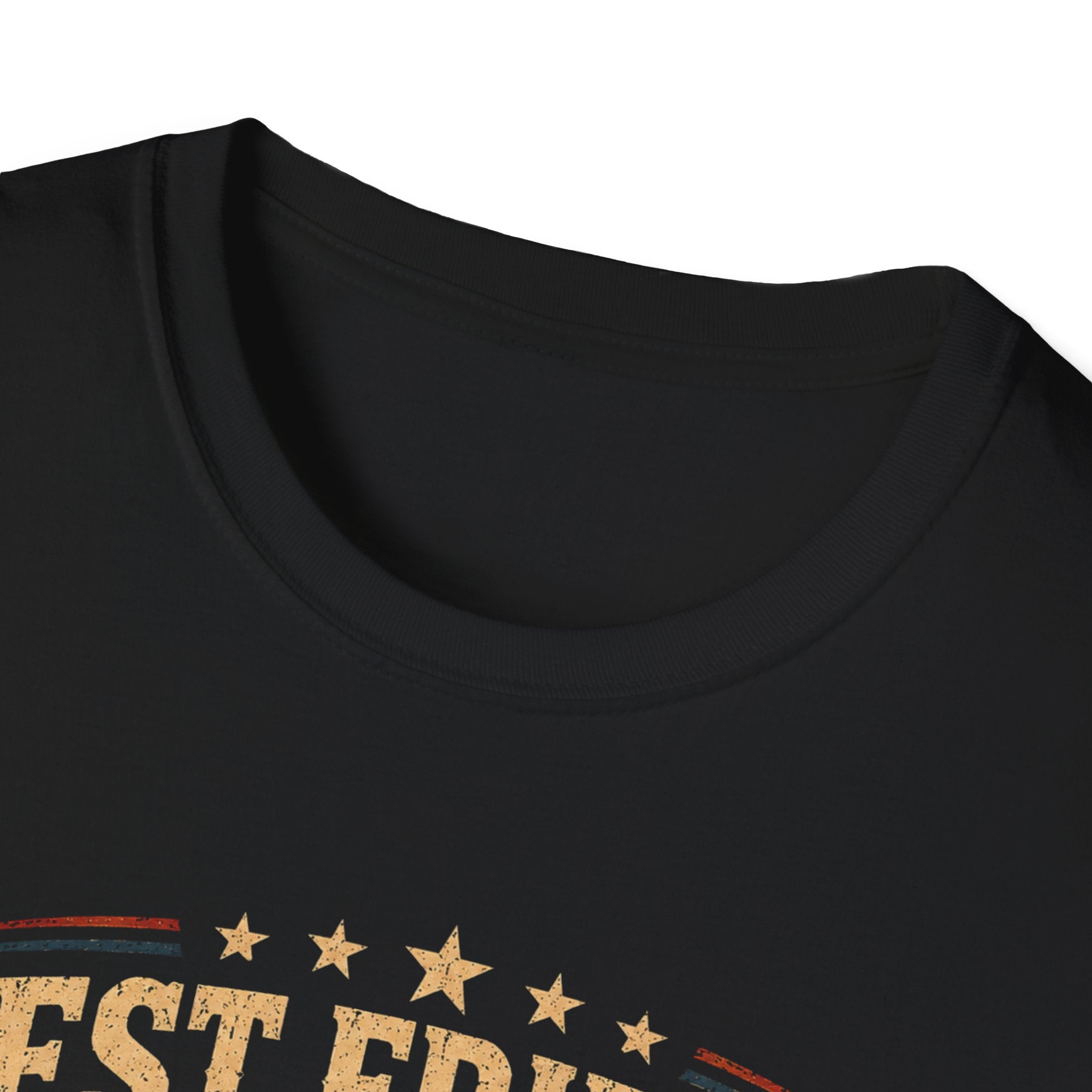 Best Friends T-Shirt