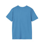 Keep Up If You Can T-Shirt