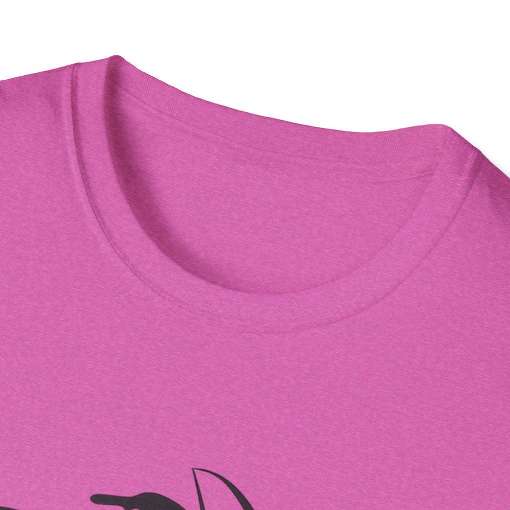 Open Air Open Road T-Shirt