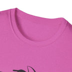 Open Air Open Road T-Shirt