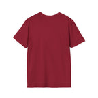 Good Roads Good Vibes T-Shirt