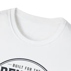 Built for the Open Road T-Shirt