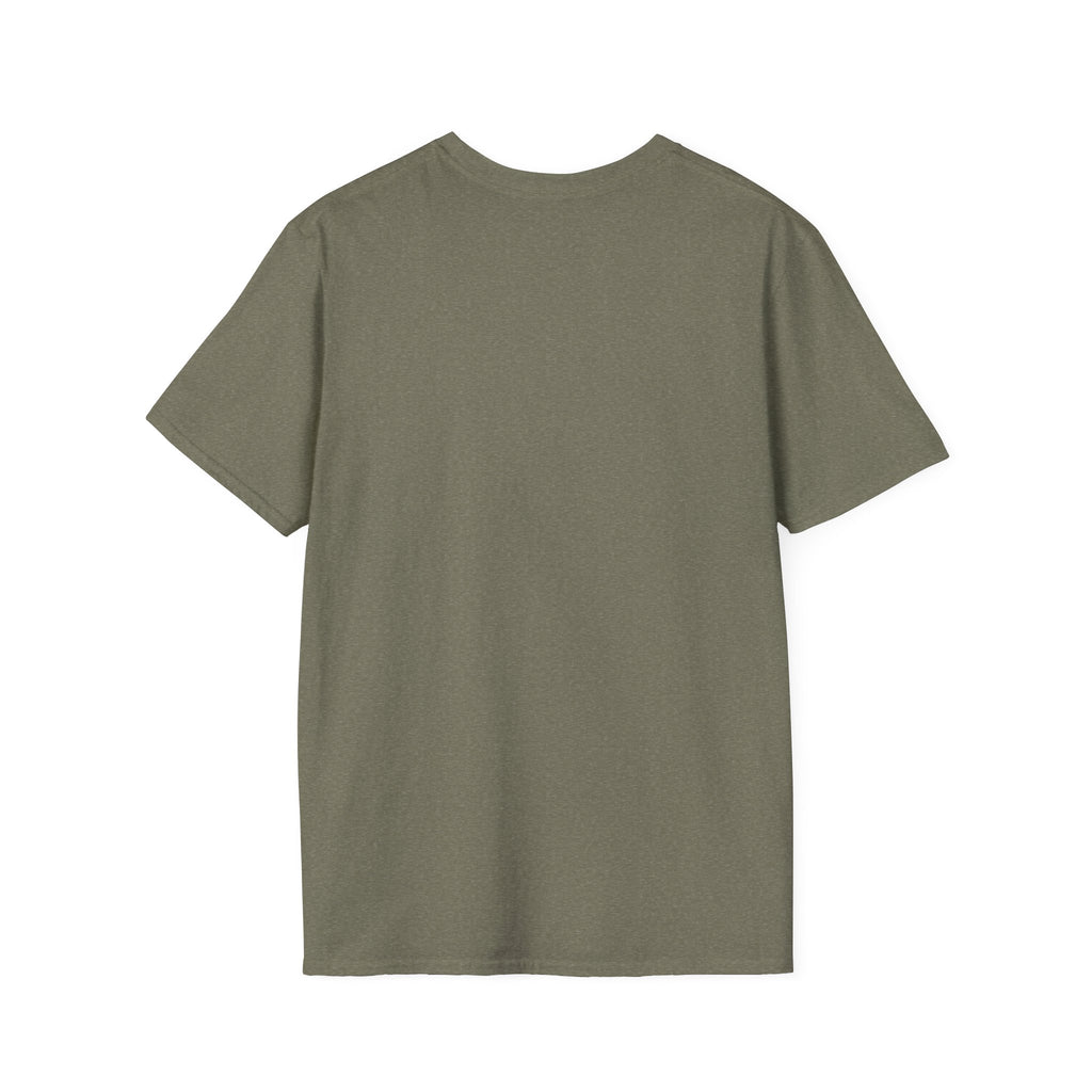 Best Friends T-Shirt