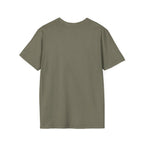 Best Friends T-Shirt
